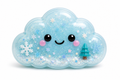 Snow Cloud